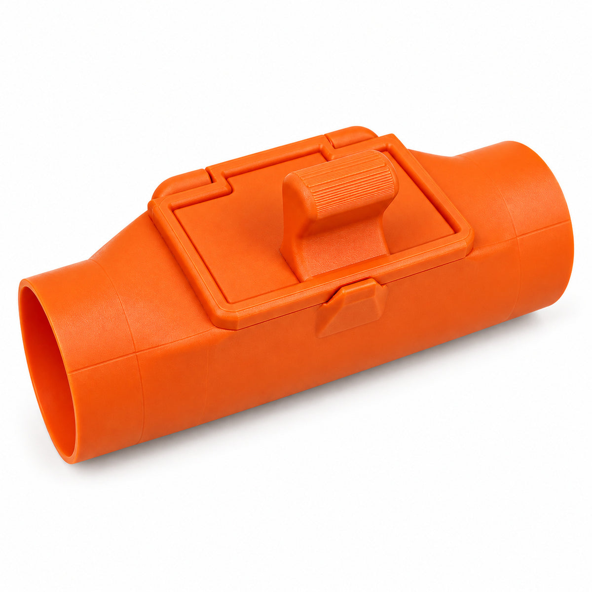Car Hatch – Compatible with Air Toobz
