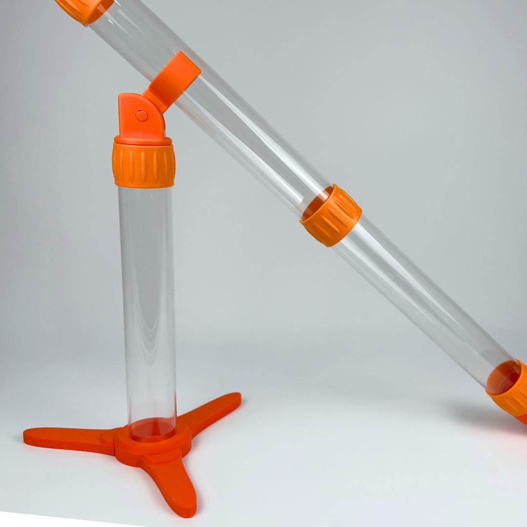 Tripod – Compatible with Air Toobz