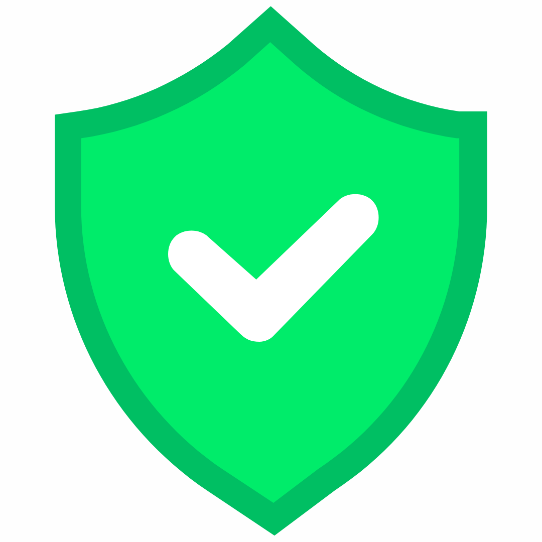 Shipping Protection