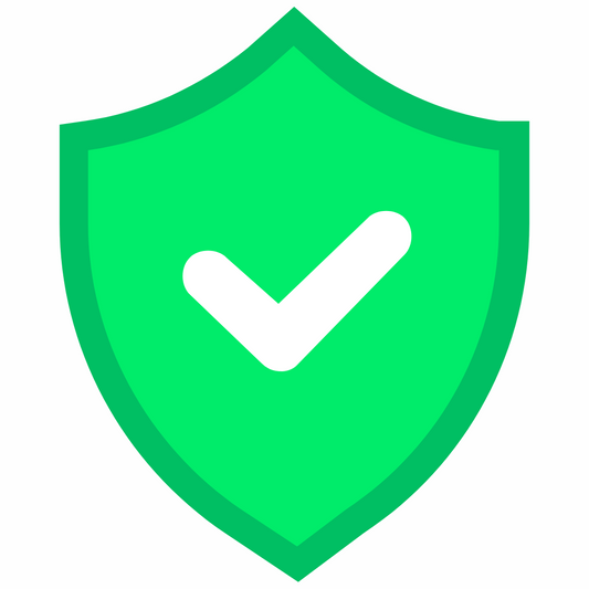 Shipping Protection