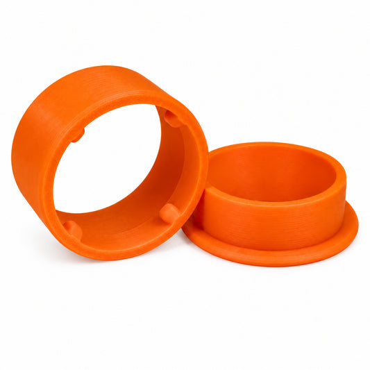 Reloader + Cap – Compatible with Air Toobz