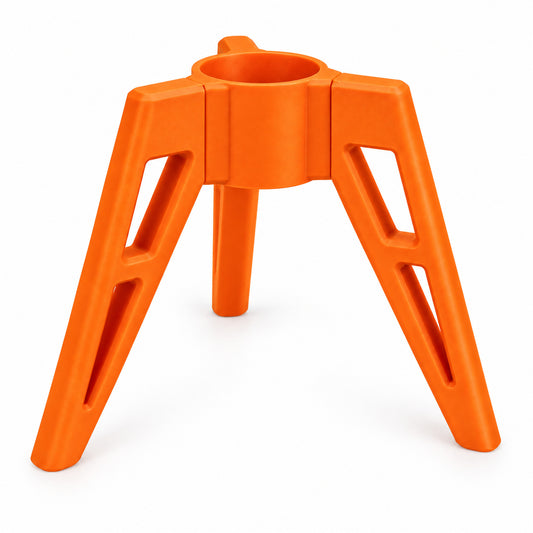 Rocket Ship Stabiliser – Compatible with Air Toobz