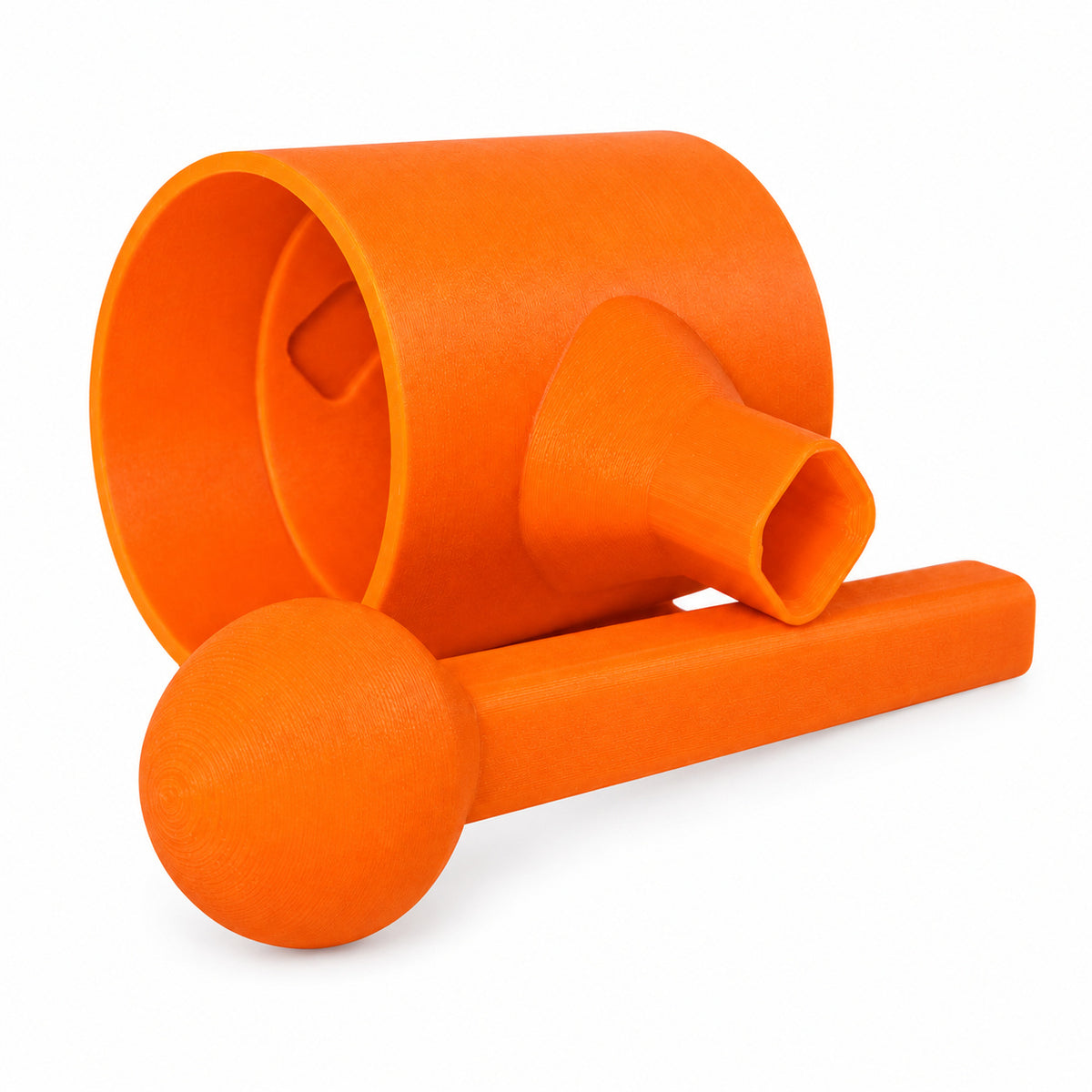 Stopper Gate – Compatible with Air Toobz