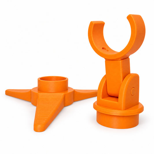 Tripod – Compatible with Air Toobz